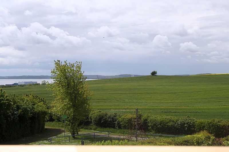 Ruegen_Fewo 291 Sassnitz Exterior photo